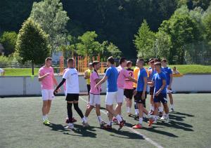 Mirna v gibanju 2019, foto Domen Laznik (10)